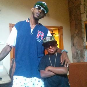 Meet your Posher, Carlos